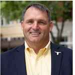 3555 Southwest 66th St  