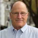 1419 South Wabash Ave  