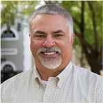 Bay County 213 Acres  