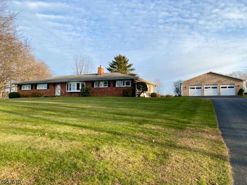 55 Primrose Rd  