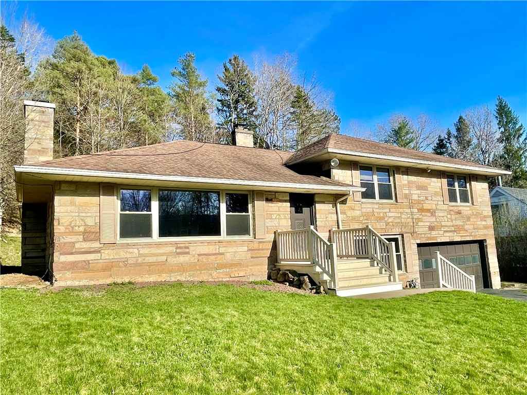 30 Vista Ave Ext  