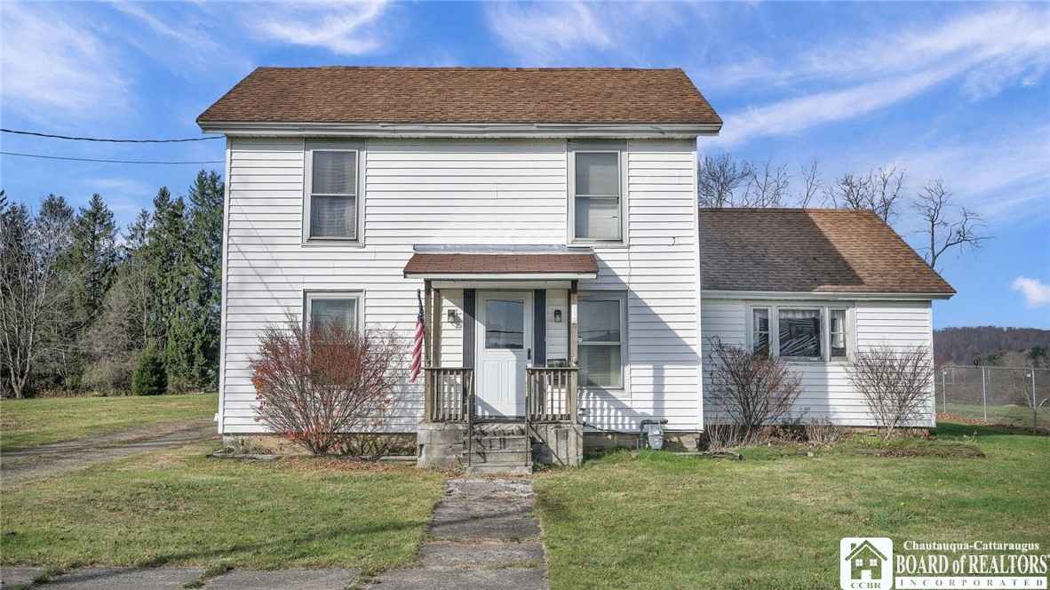 116 Tenth St  