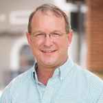 2949 S Header Canal Rd  