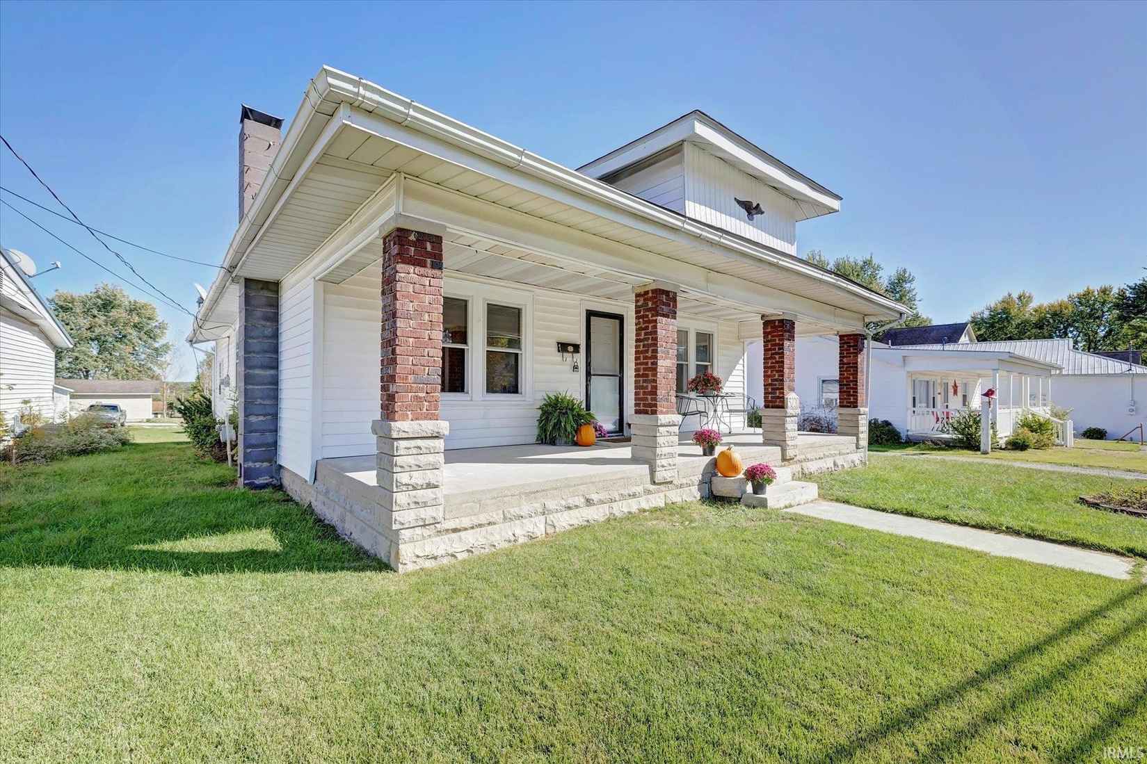 3220 W Washington Ave  