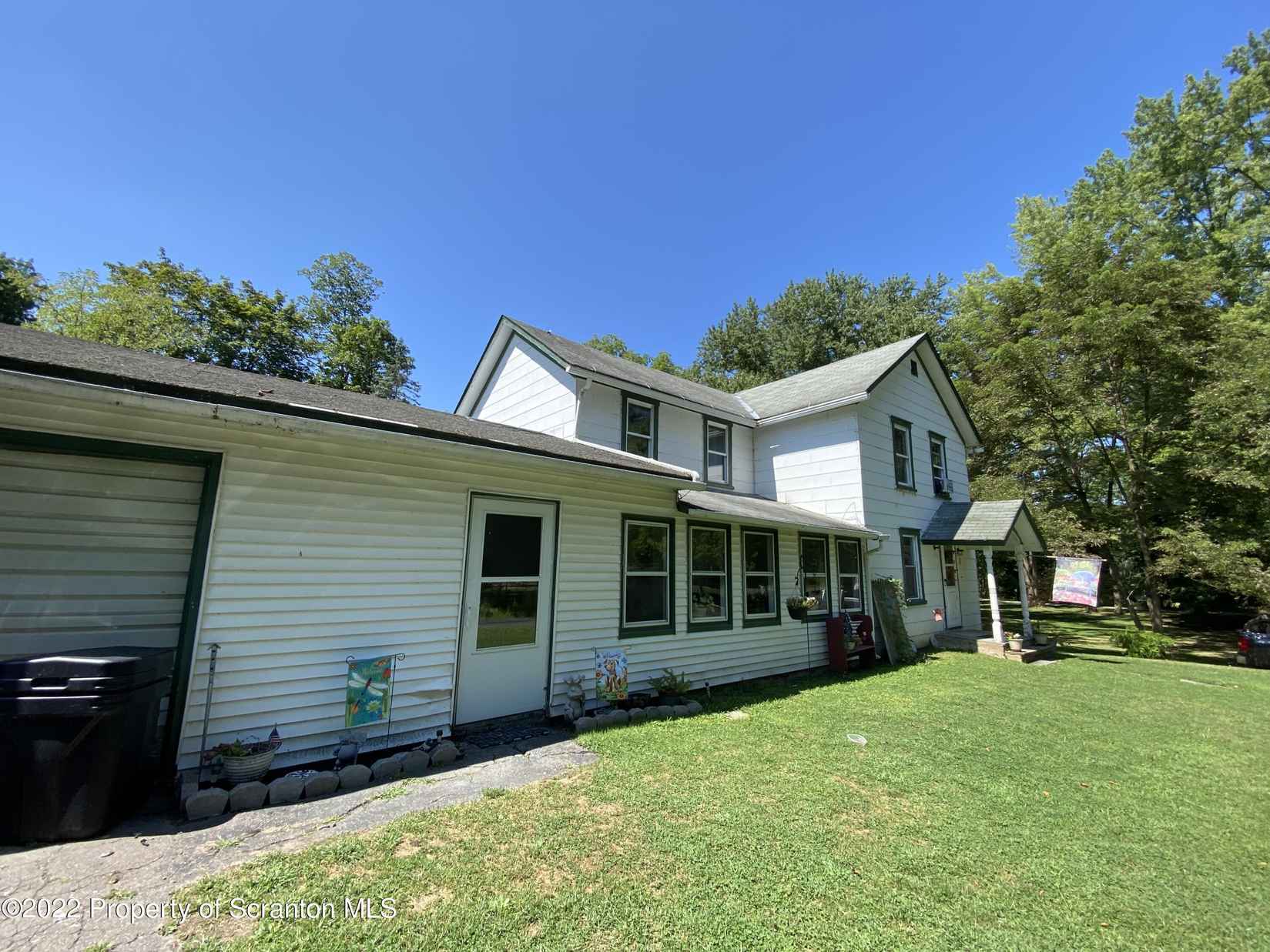 135 Ballpark Rd  