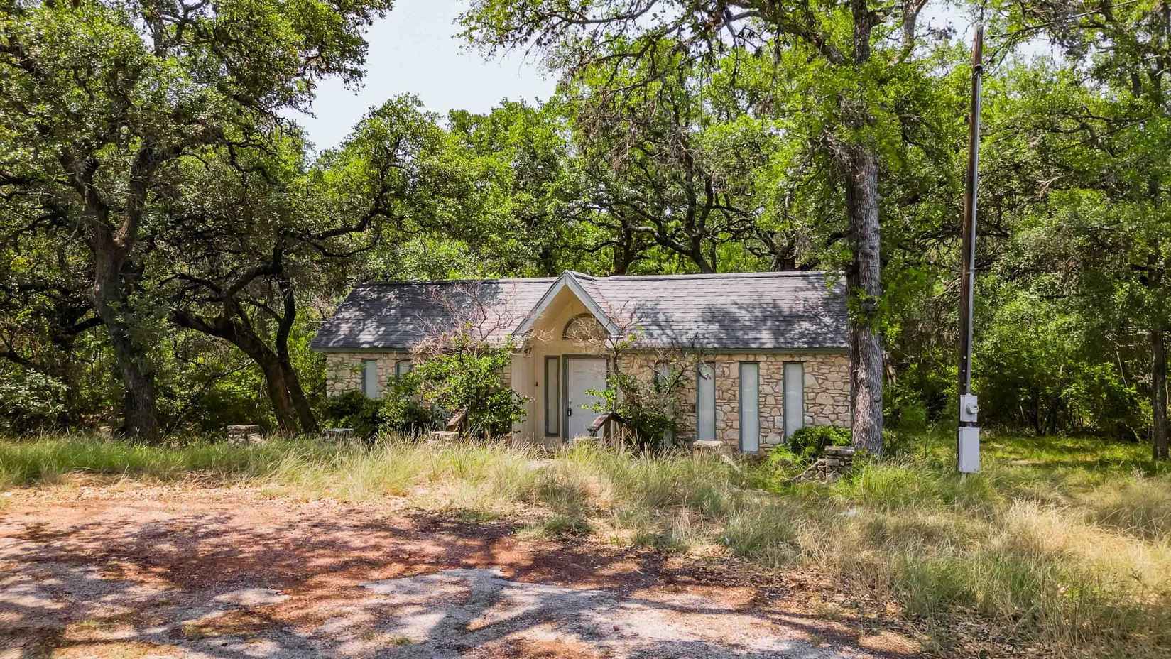 19375 Highway 29 Hwy  