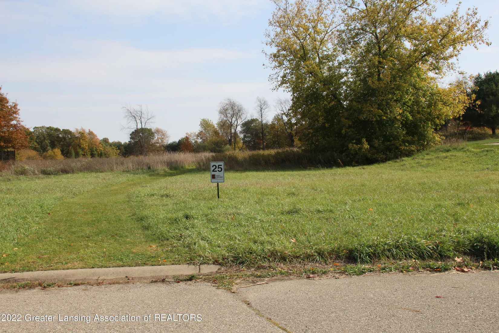 8201 Country Farm Ln  