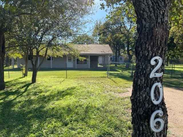 206 Woodland Acres Dr  