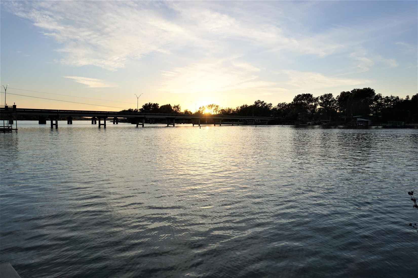 215 River Park Dr  
