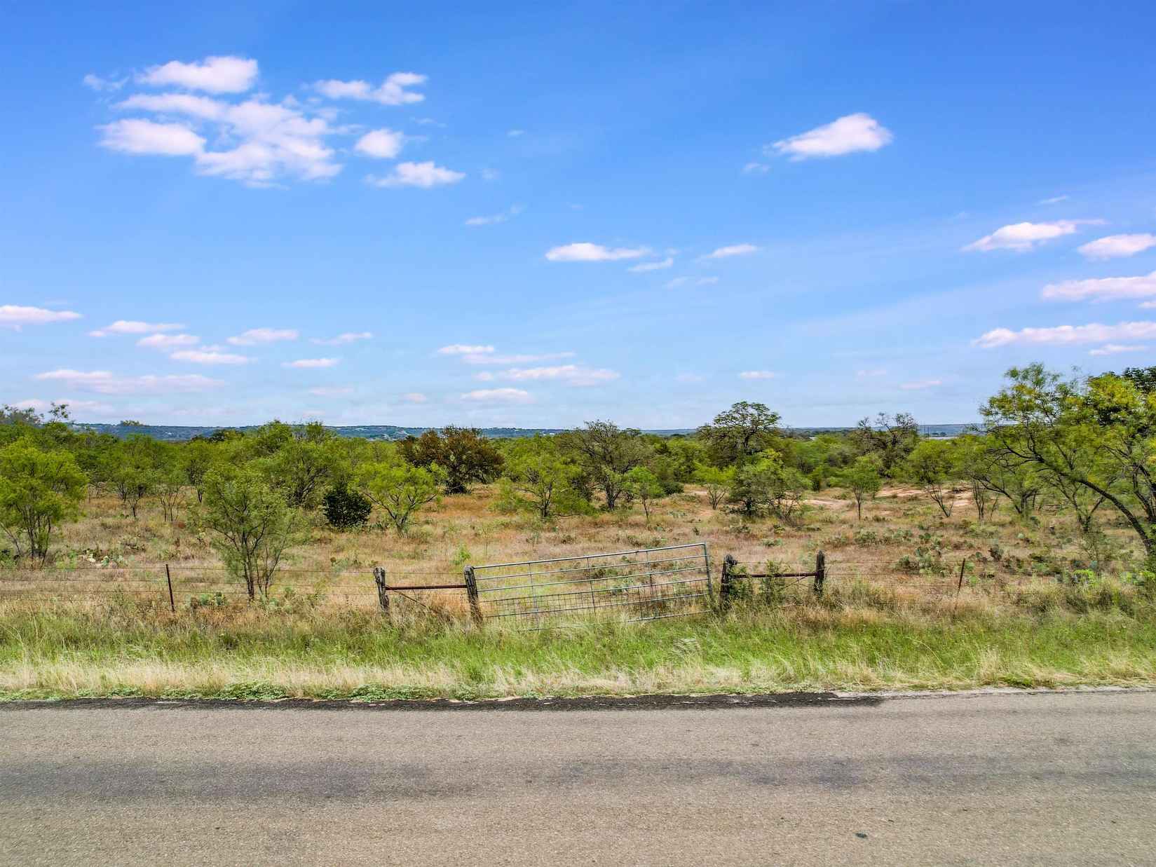34 946 Acres CR 144  