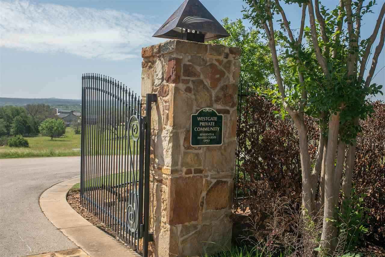 16 Westgate Loop  