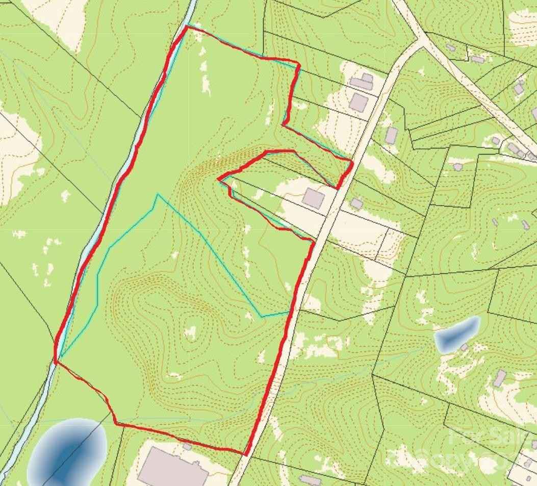 000 Industrial Park Rd  