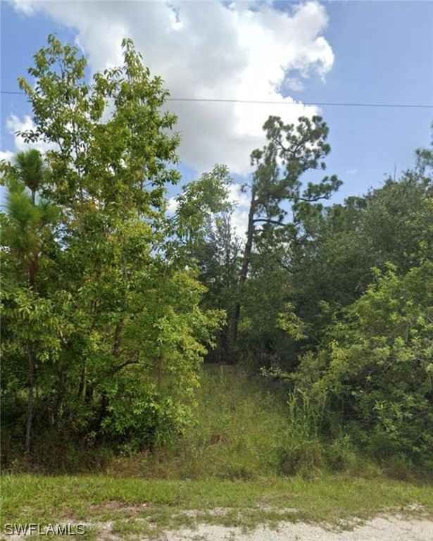 28364 Seal Ct  