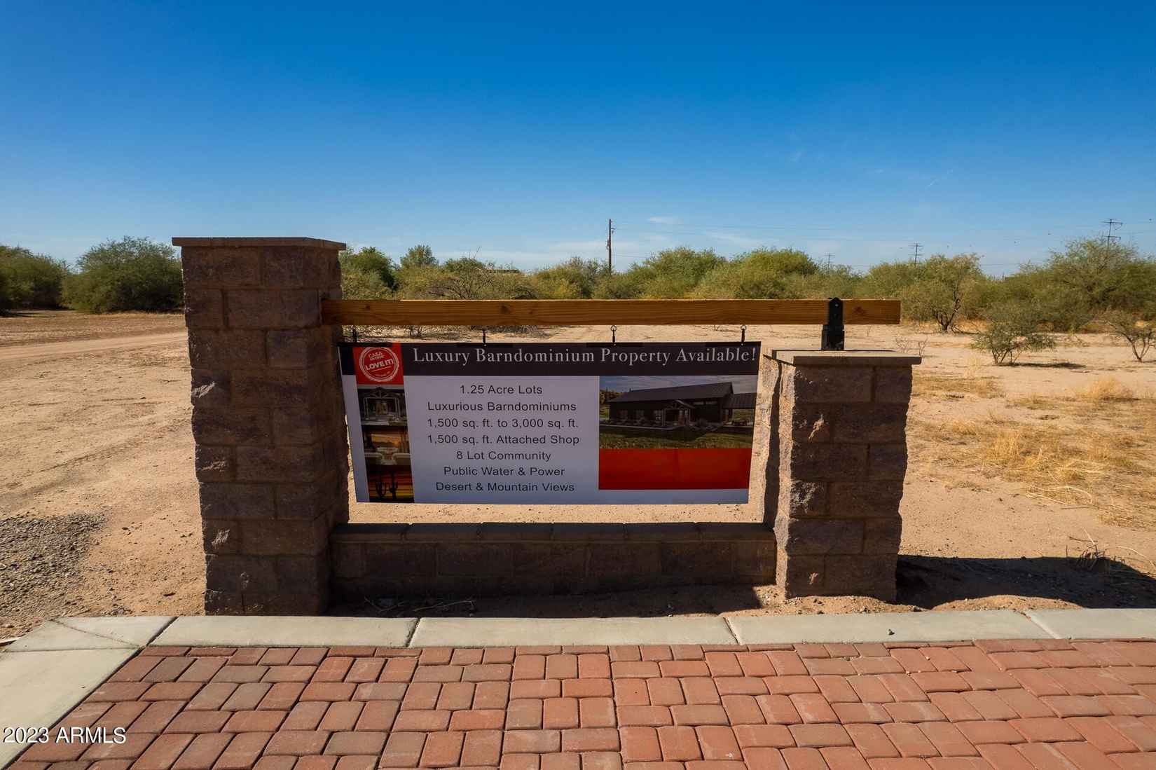 5200 S Whispering Sands Dr  