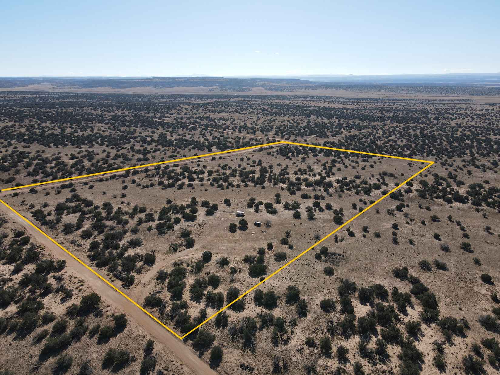 82 County Road N6596 Lot#WP001  