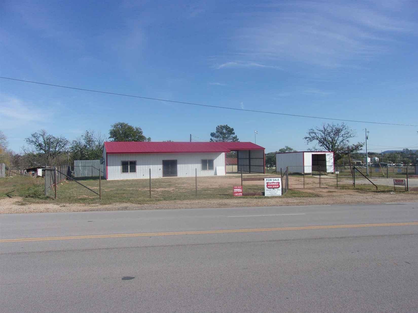 1202 BESSEMER  