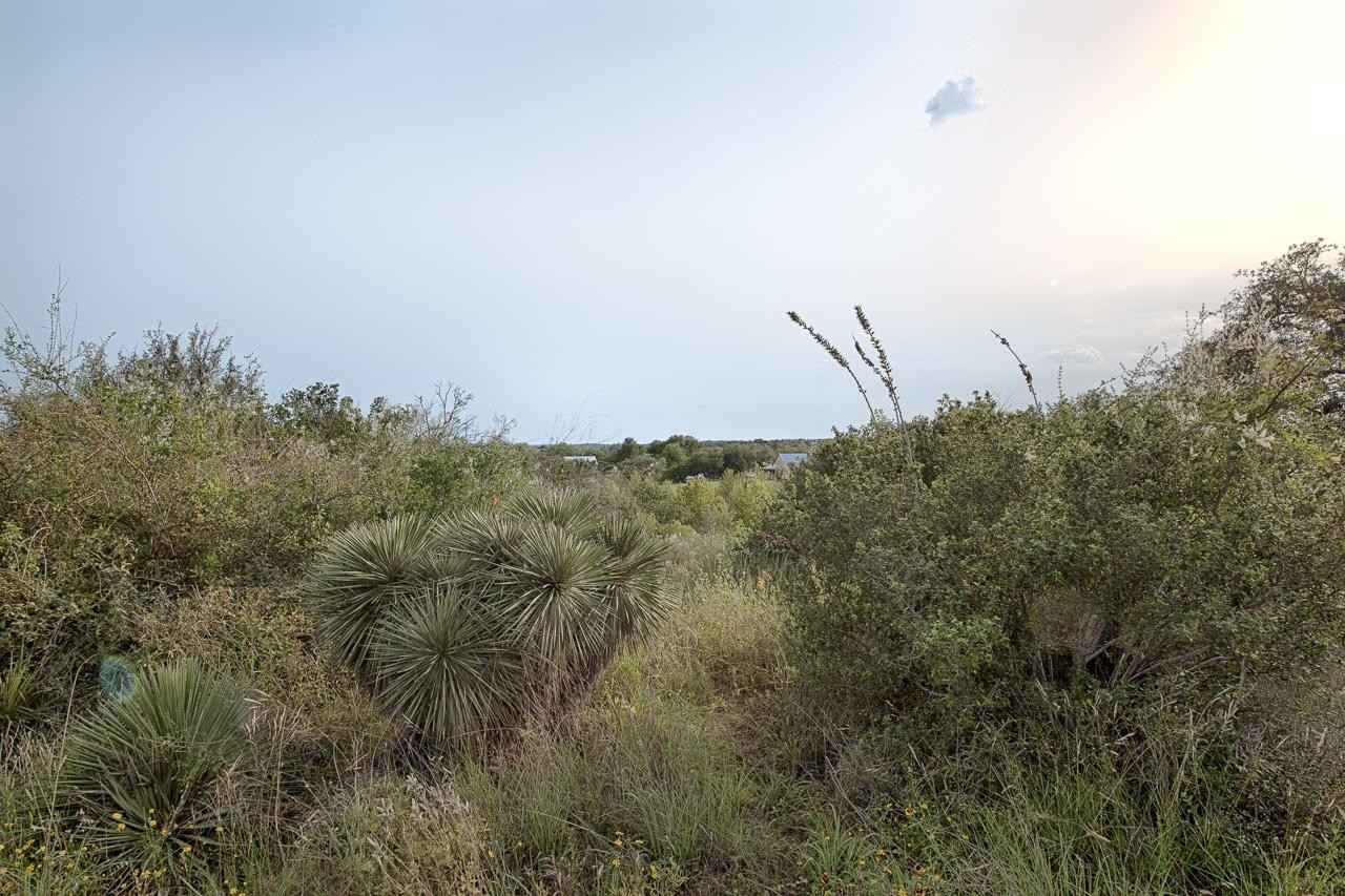 Lots 685 686 Sandy Mtn Dr  