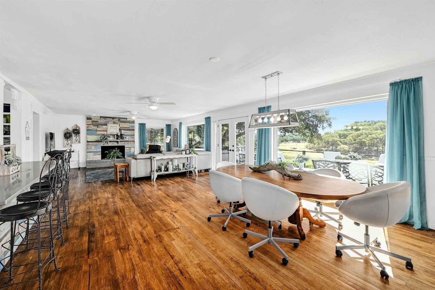 916 Yacht Harbor Rd Rd  