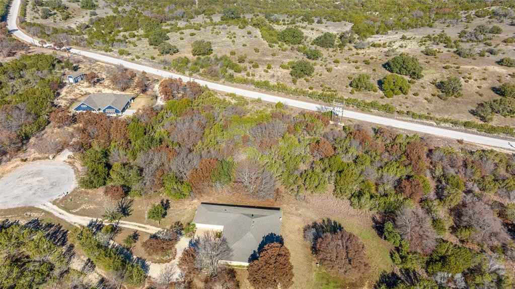 314 Lake Rdg Ct  