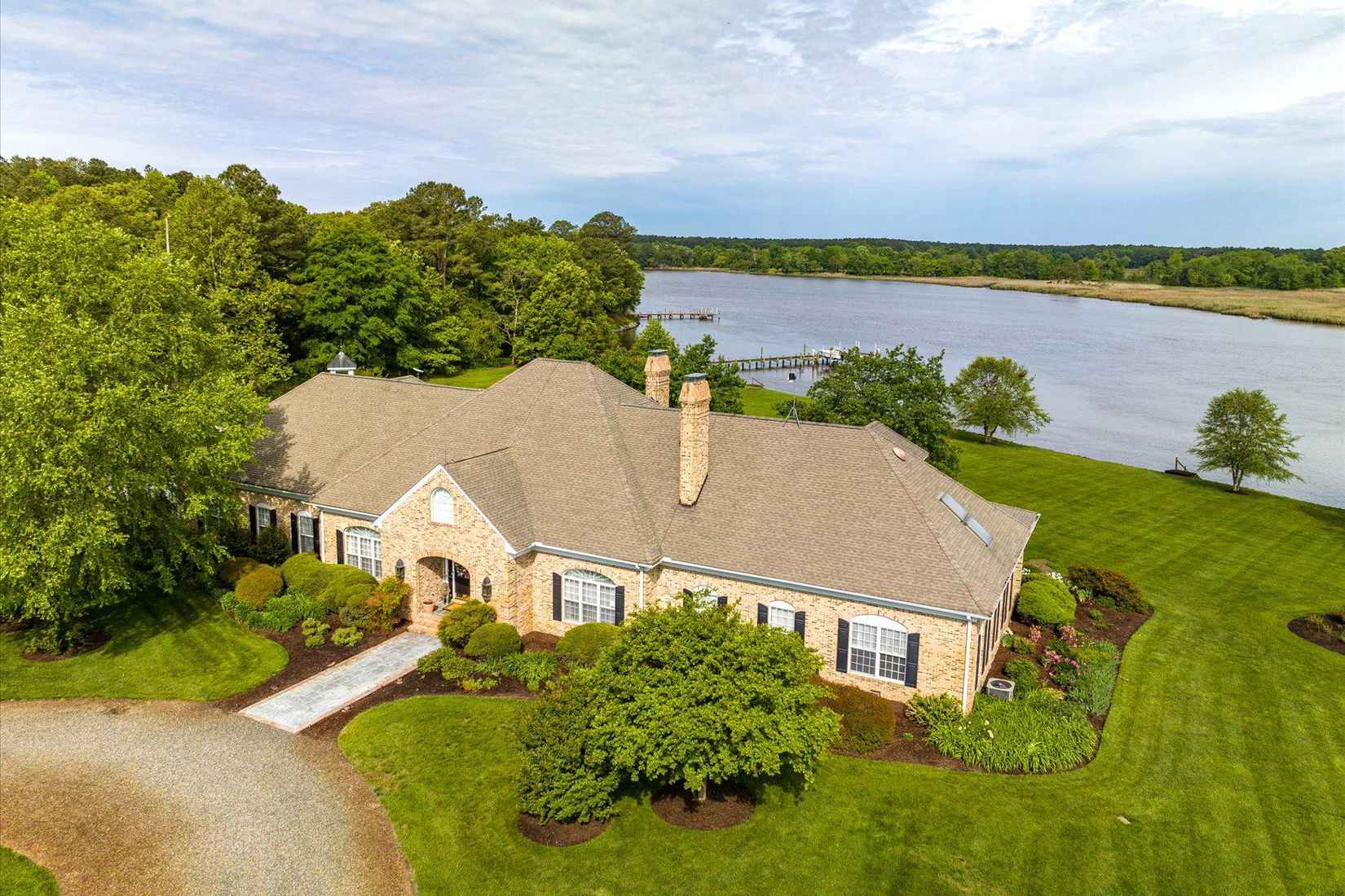 4488 Cooper Rd  