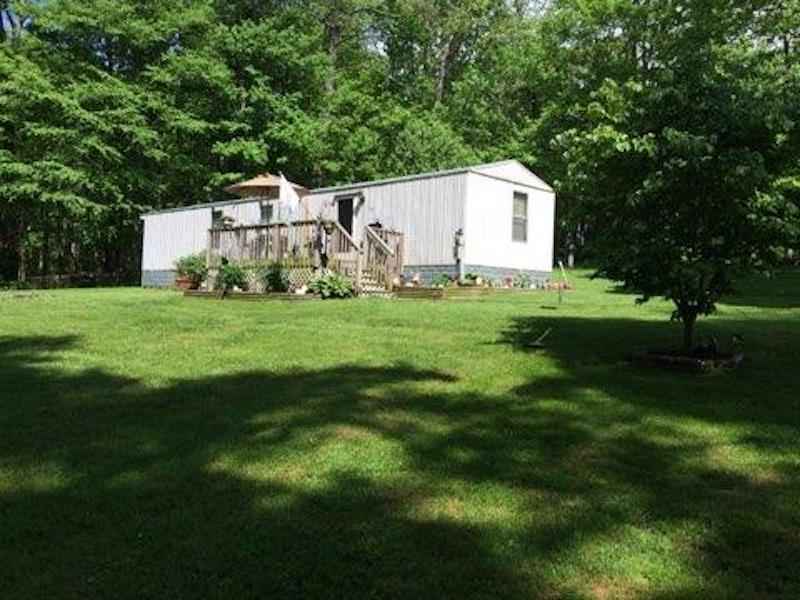 8225 Bear Ridge Rd Southeast  