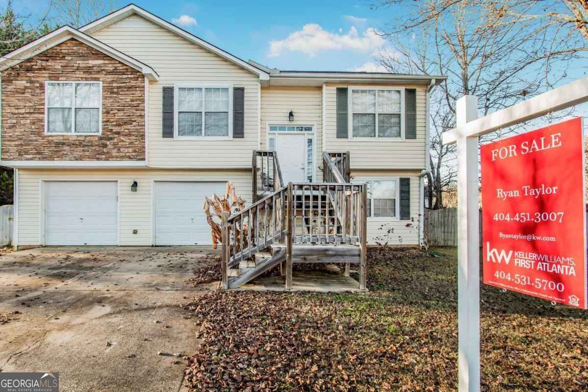 133 Waters Edge Dr  