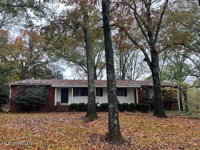 10917 Highway 27 Hwy  