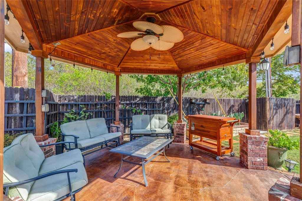 19021 Pencil Cactus Dr  