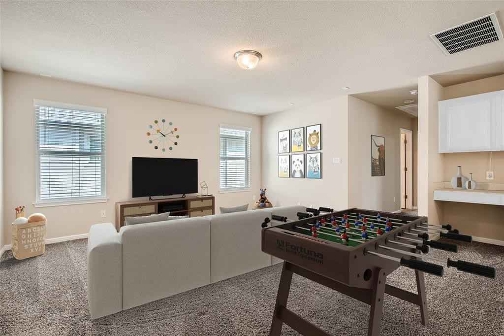 207 Iron Rail Rd  