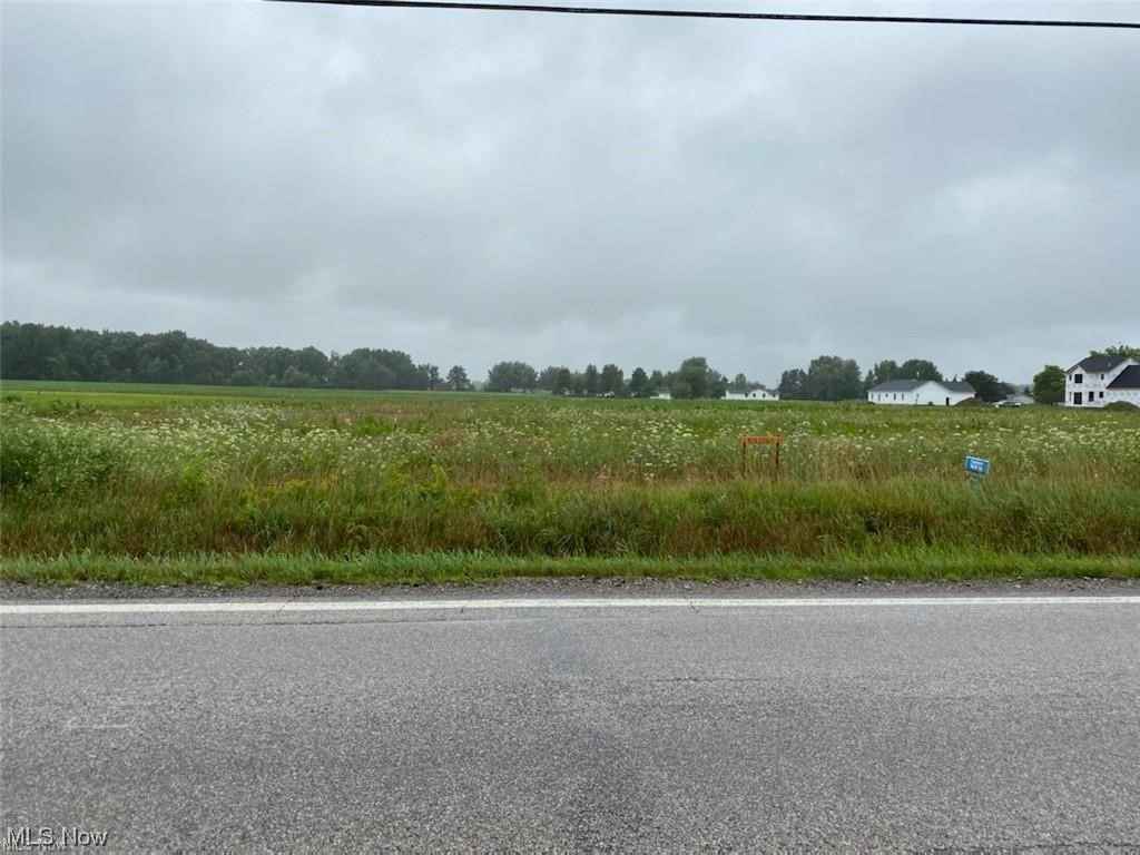 State Rte 303  