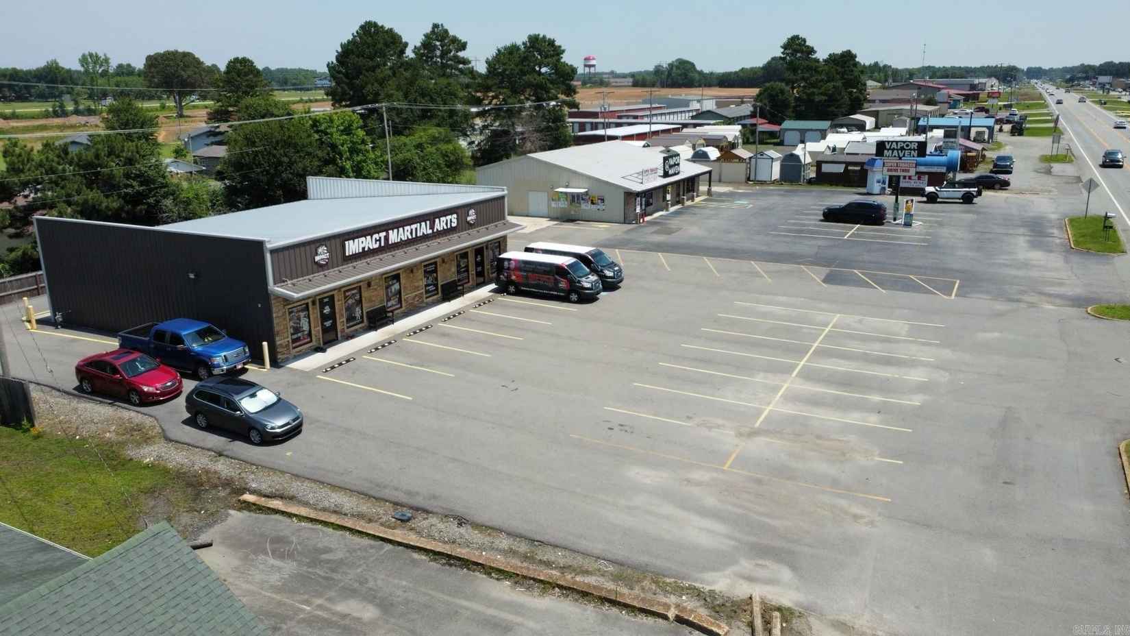 1910 2002 Dewitt Henry  