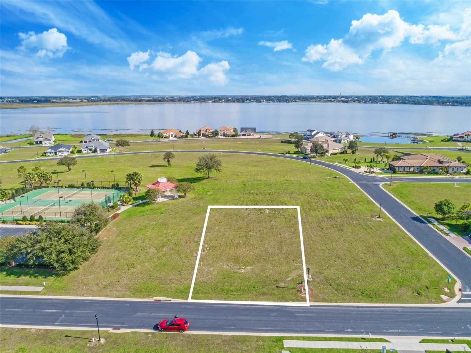 178 Blazing Star Ave  