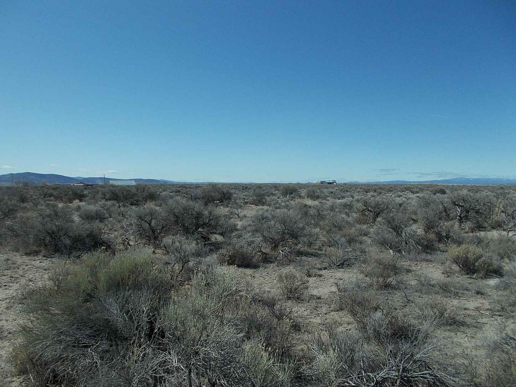 Lot 6400 Salt Flt Ln  