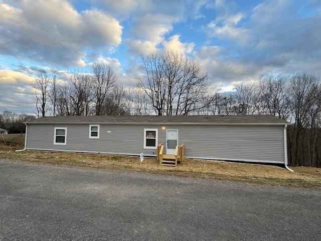 739 Ellison Goolsby Rd  
