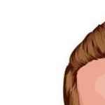 279 Farm to Market 71 West  