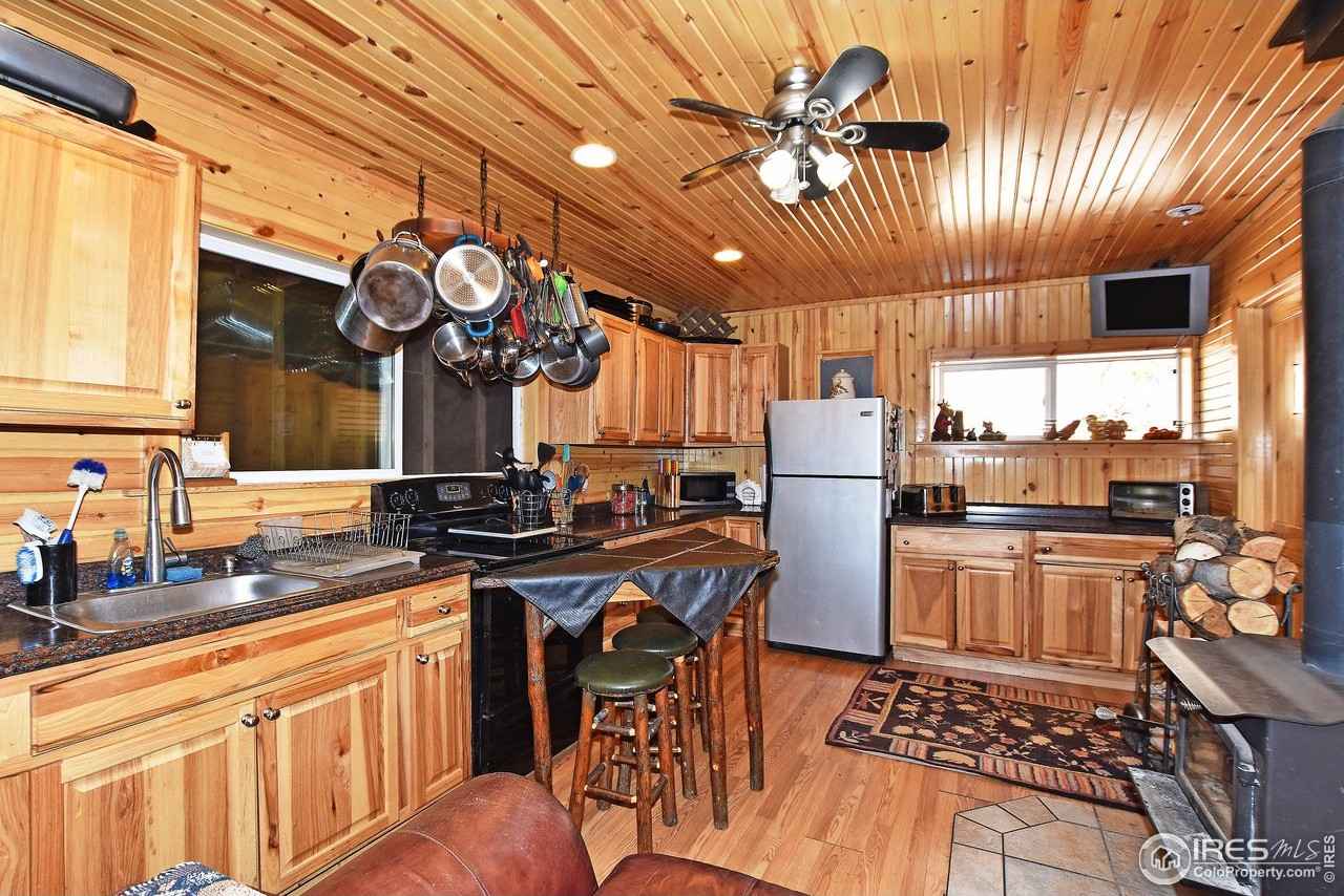 5607 E US Highway 36 Hwy  