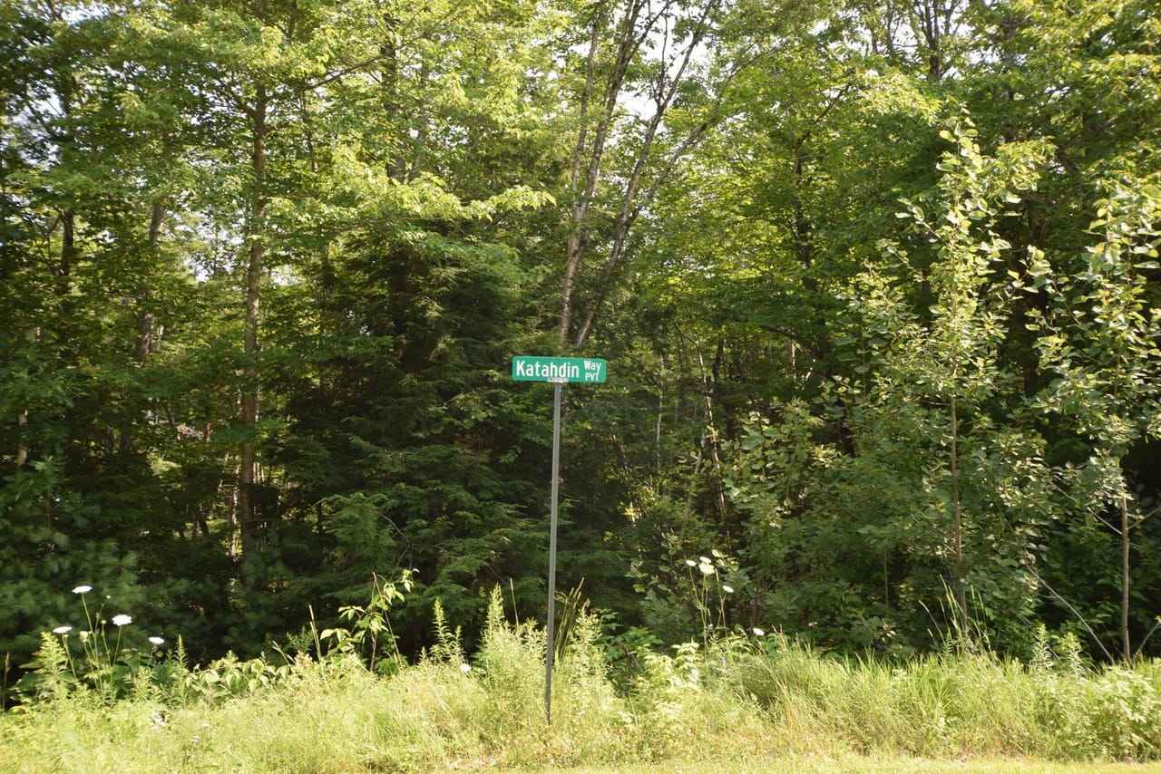 13 Katahdin Way  