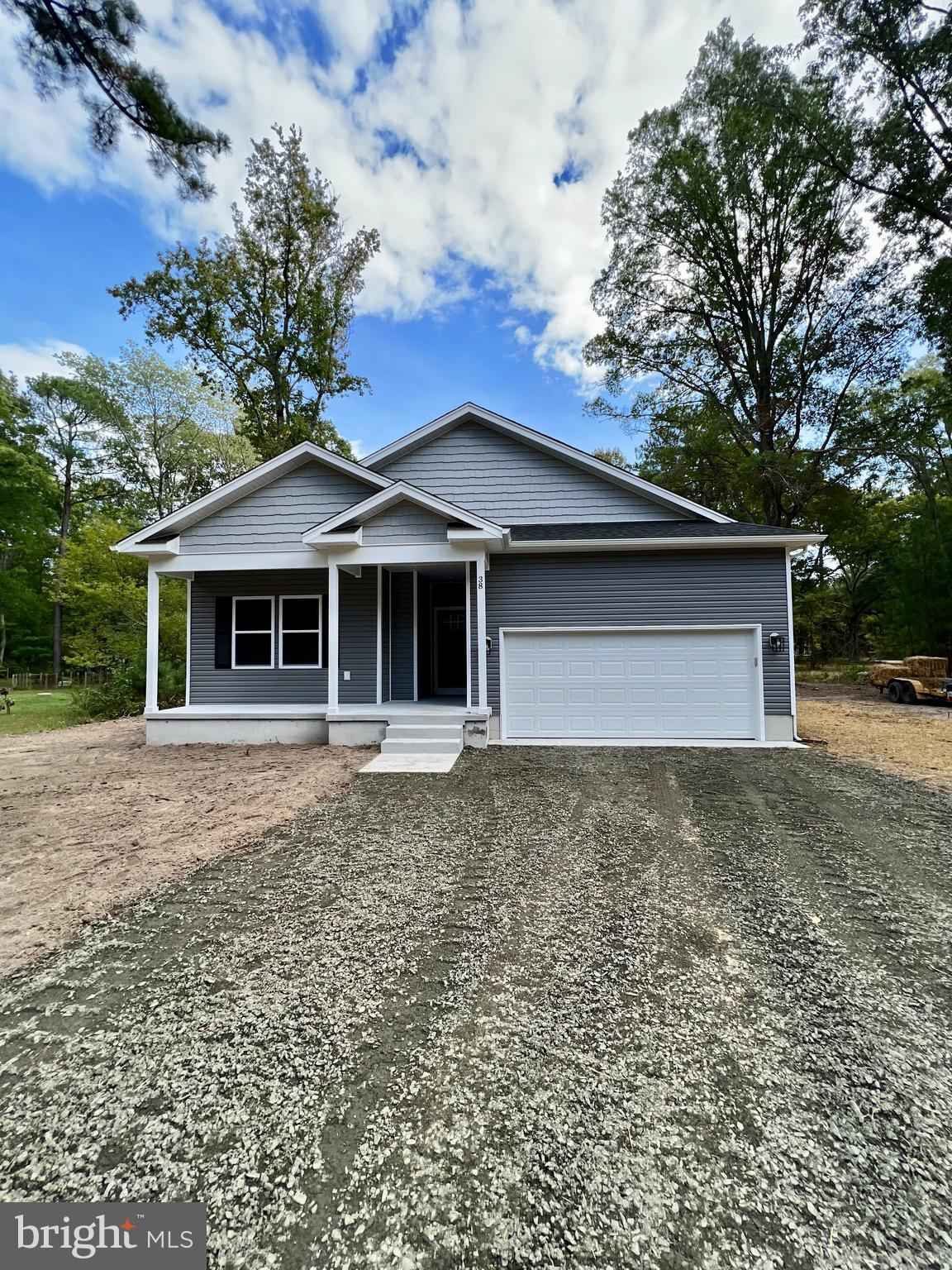 38 Jaws Ct  