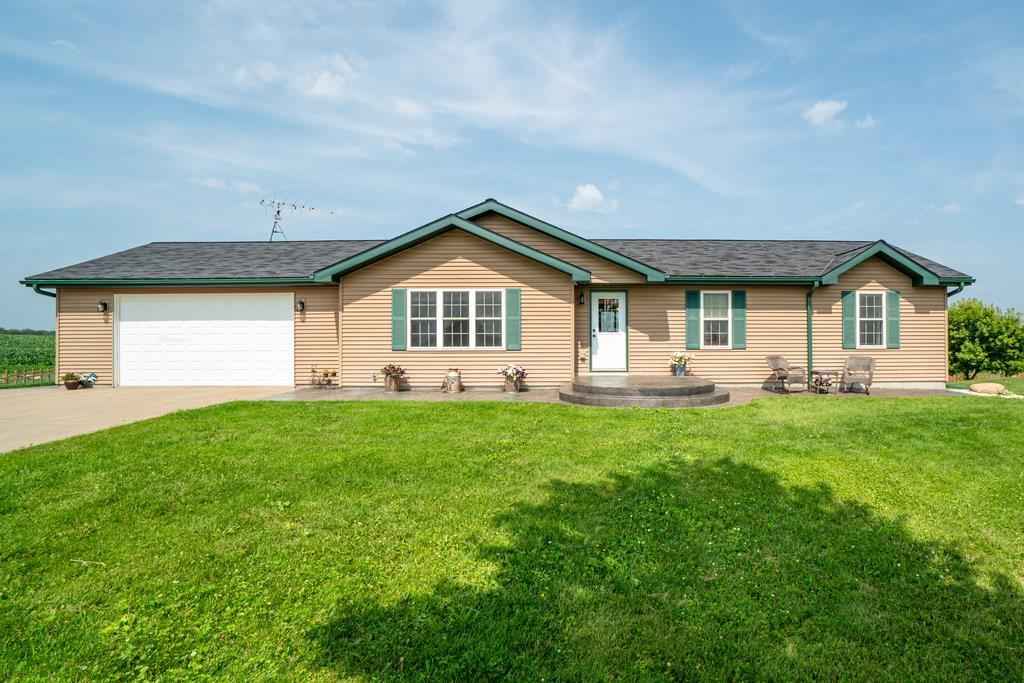 W934 510th Ave  