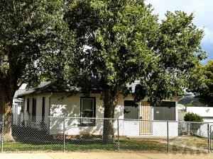 1712 Rosita Ave  