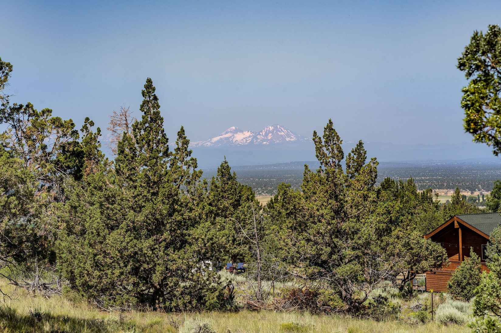 Lot 15 SW Antelope Dr  