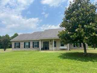 390 Kirtley Rd  