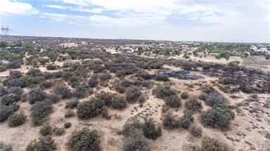 5537 Honeyhill Rd  