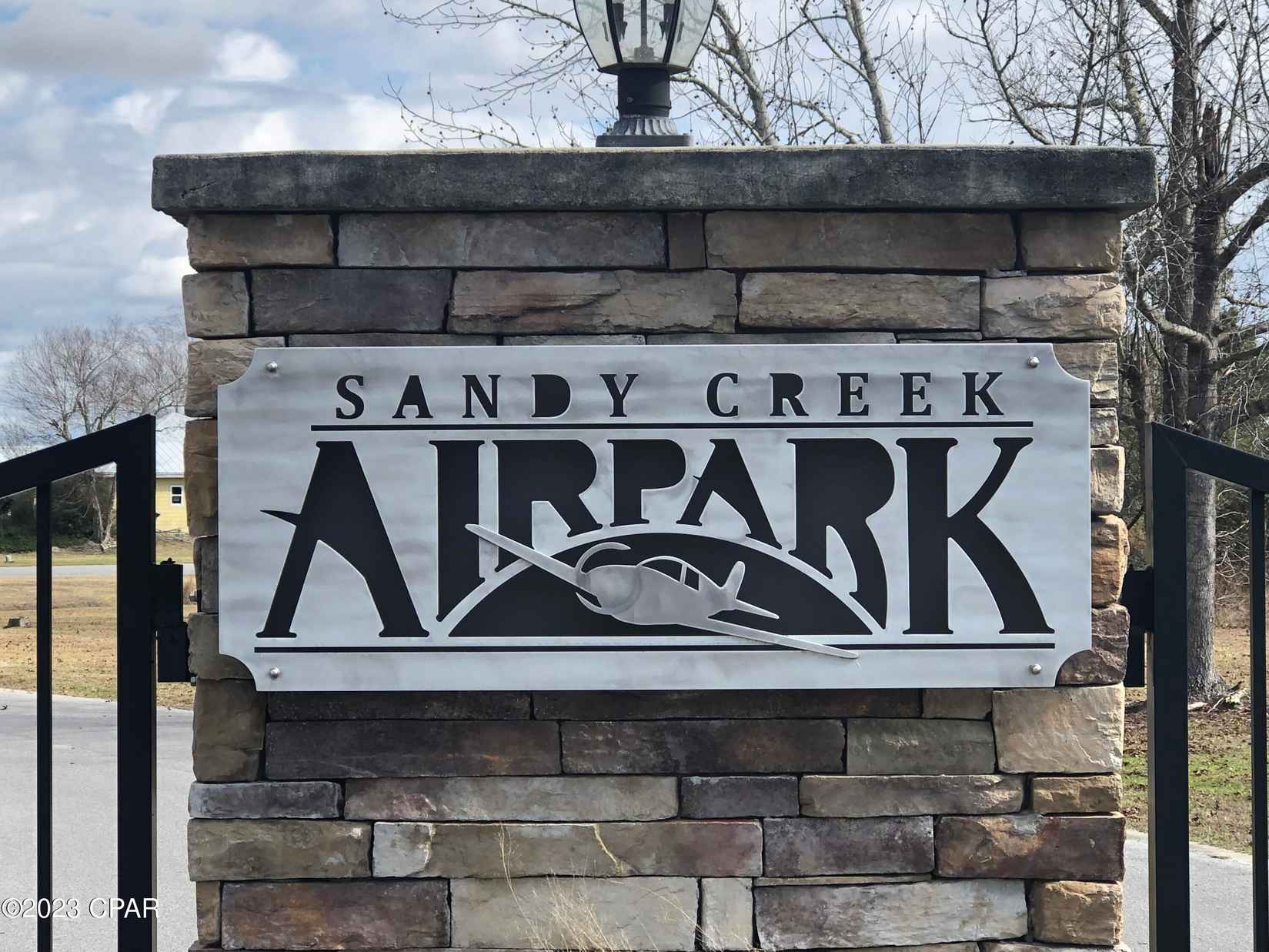 Lot 78 Park Way St  