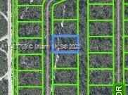 3316 Teakwood Dr  