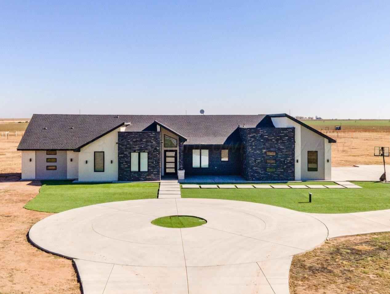 10820 Travis Ln  