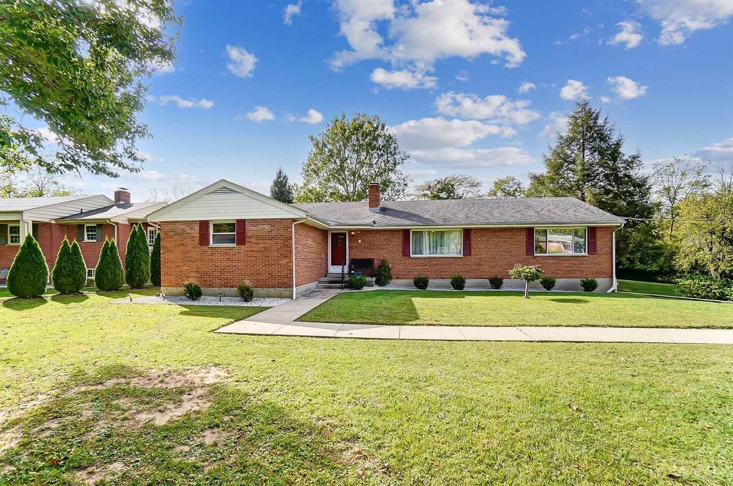 5055 Pinecrest Dr  