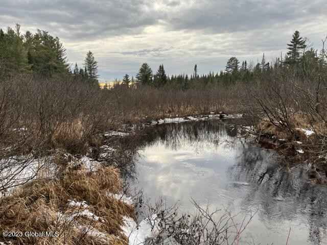 683 Co Hwy 55  