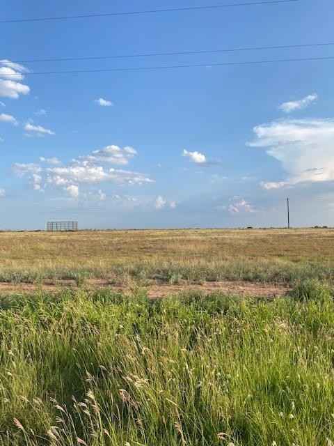 10102 County Rd 5100  