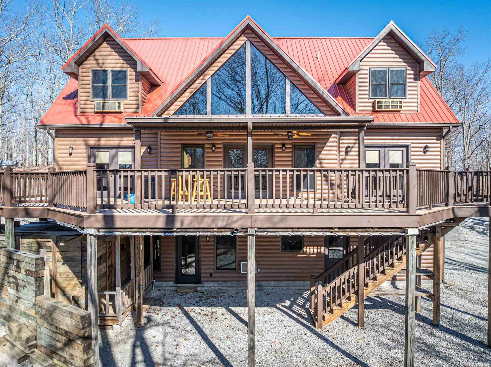 576 Ridgeway  
